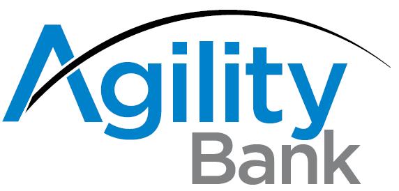 Agility Bank