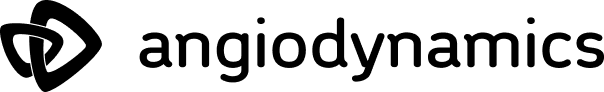 AngioDynamics
