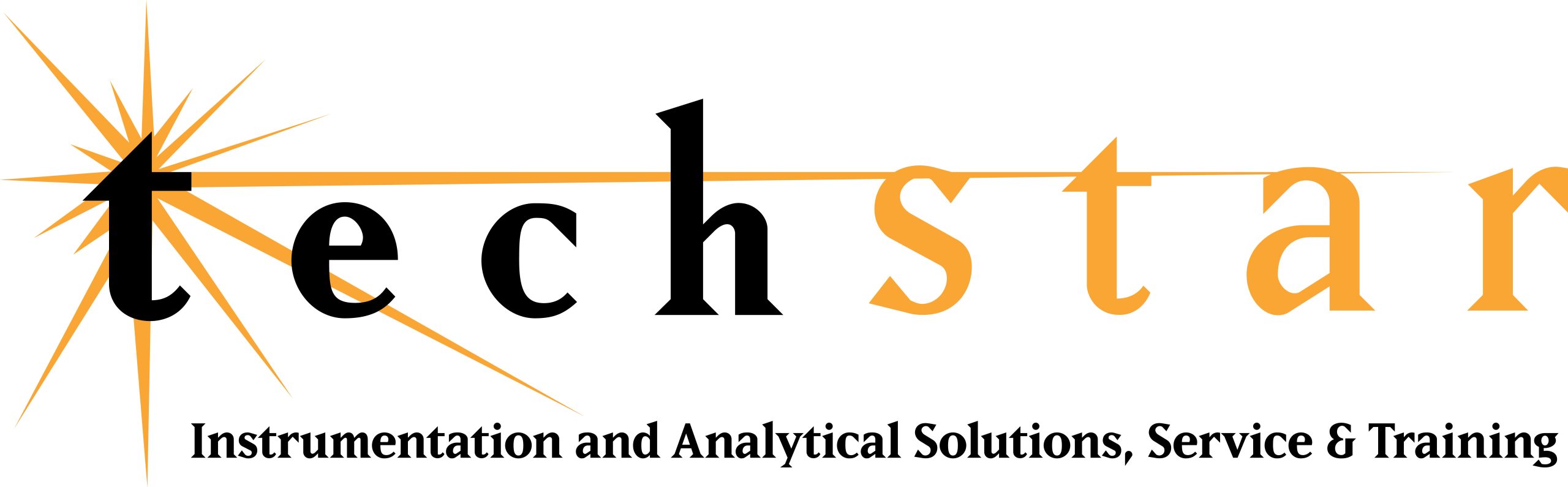 Techstar