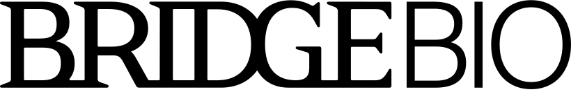 BridgeBio