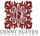 Danny Nguyen Photography