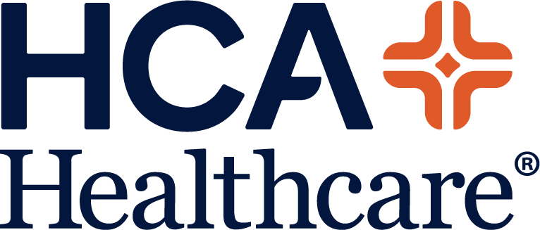 HCA Houston Healthcare