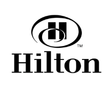 Hilton
