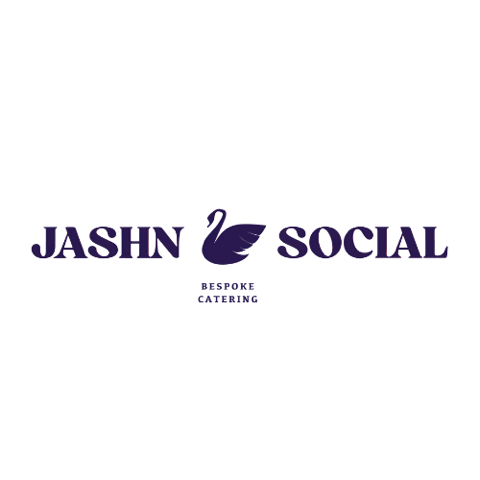 Jashn Social