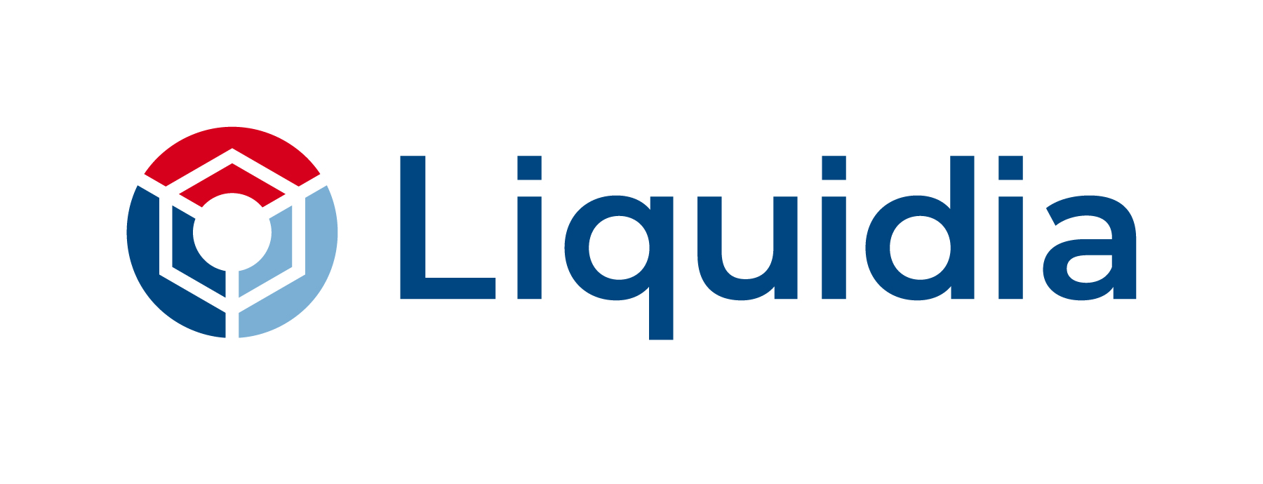 Liquidia