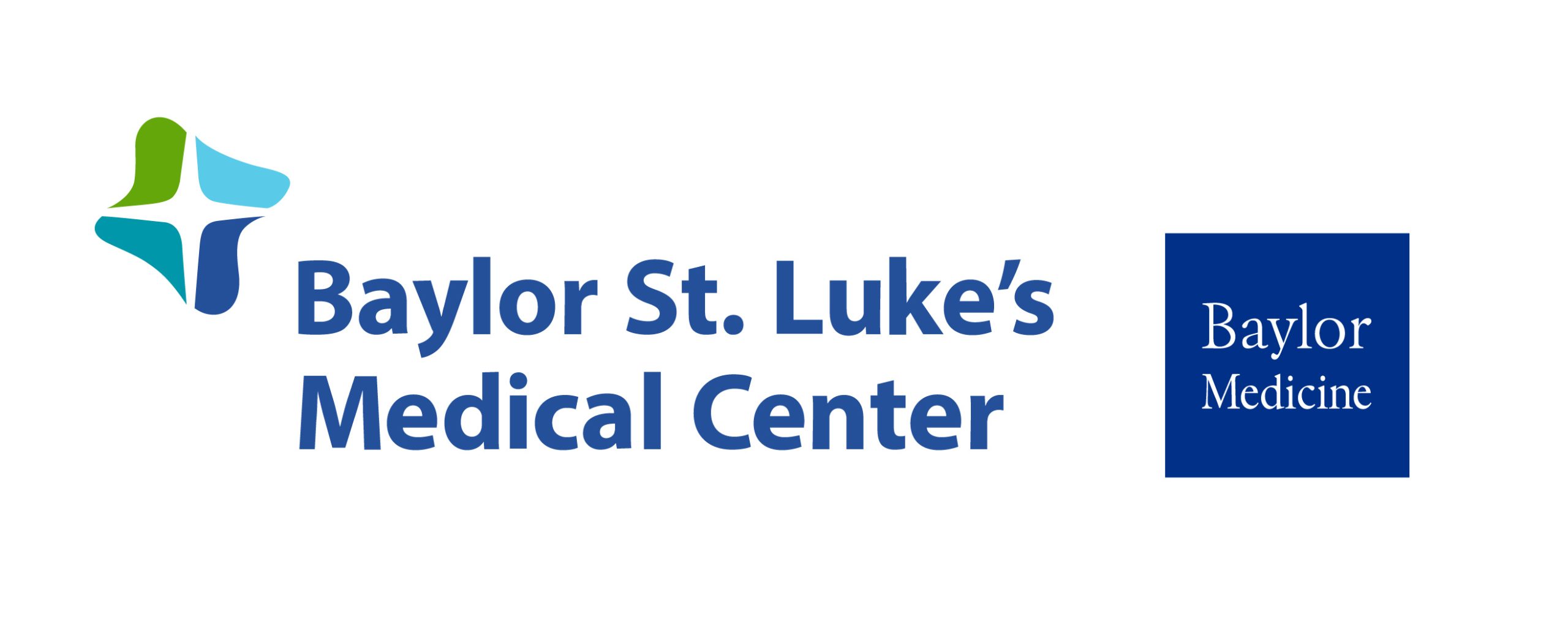 Baylor St. Luke's Medical Center