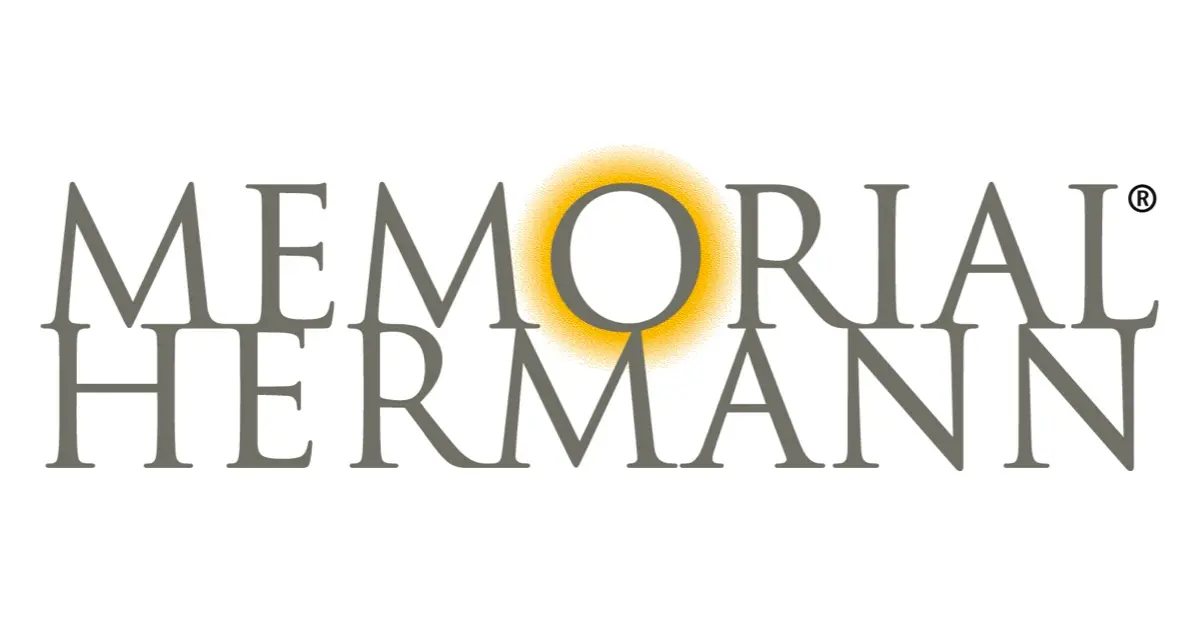 Memorial Hermann