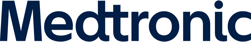 Medtronic