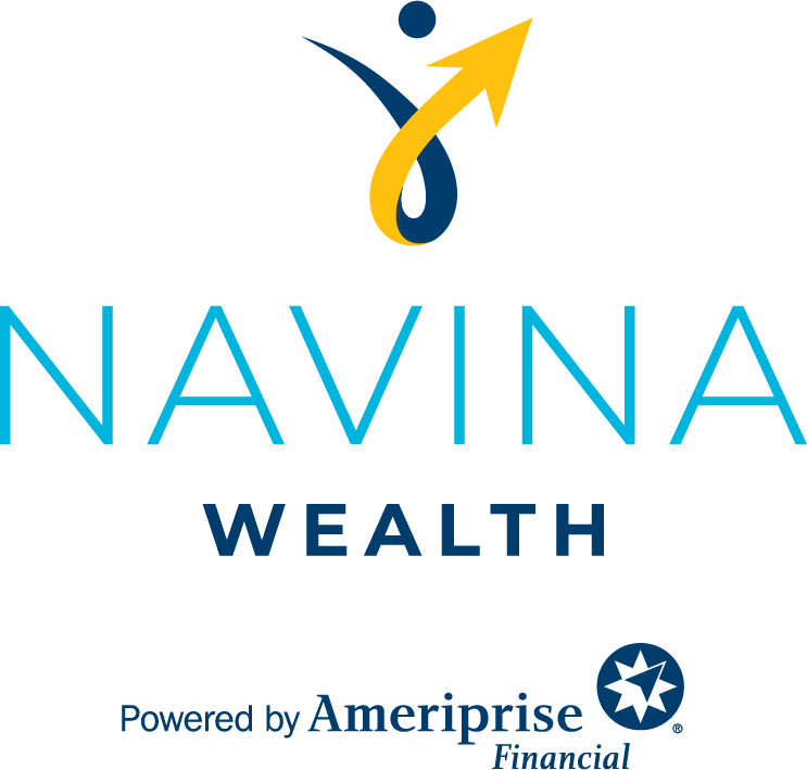 Navina Wealth