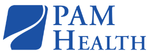 PAM Health