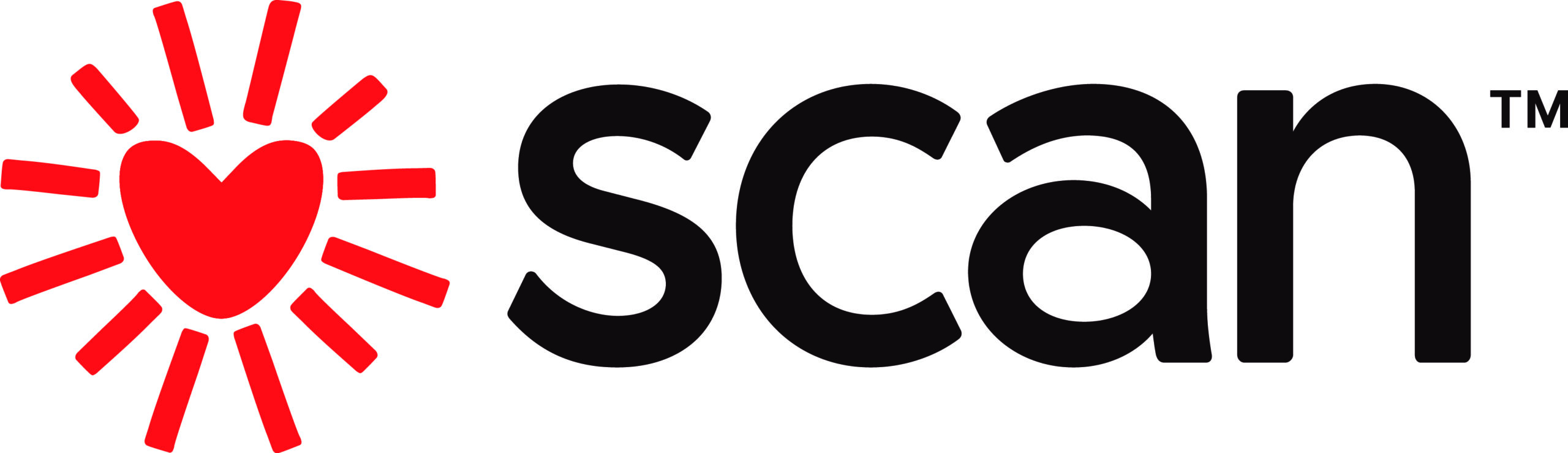 SCAN Health