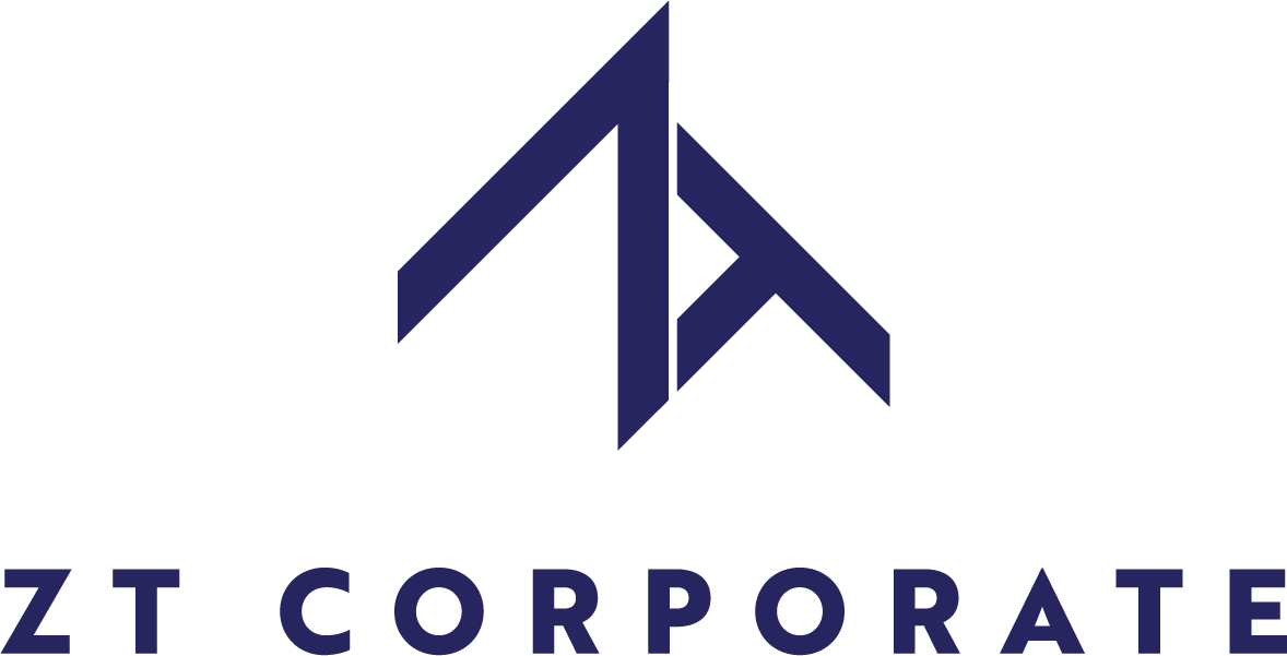 ZT Corporate