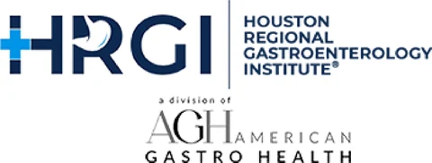 Houston Regional Gastroenterology Institute
