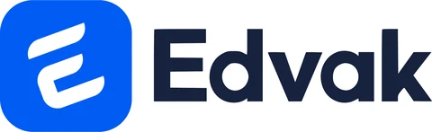 Edvak