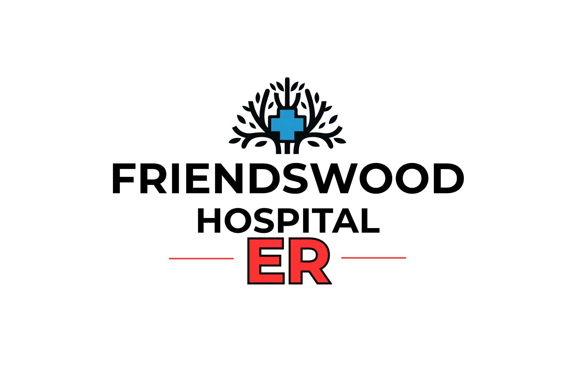 Friendswood Hospital ER