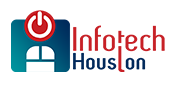 Infotech Houston Solutions