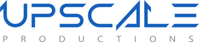 Upscale Productions