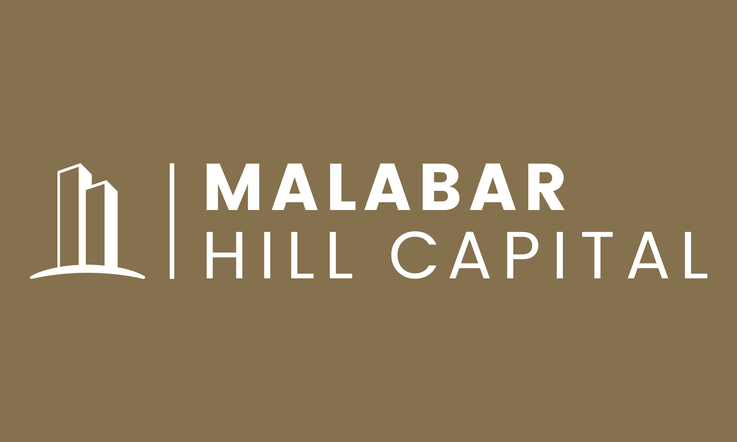 Malabar Hill Capital