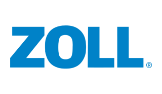 ZOLL
